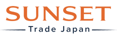 Sunset Trada Japan　Sunset Cruise